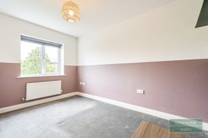 Photo 17- click for photo gallery